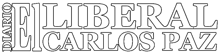 Diario El Liberal Carlos Paz